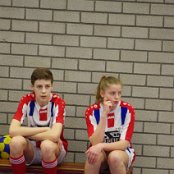Reserve Hopjes :-)